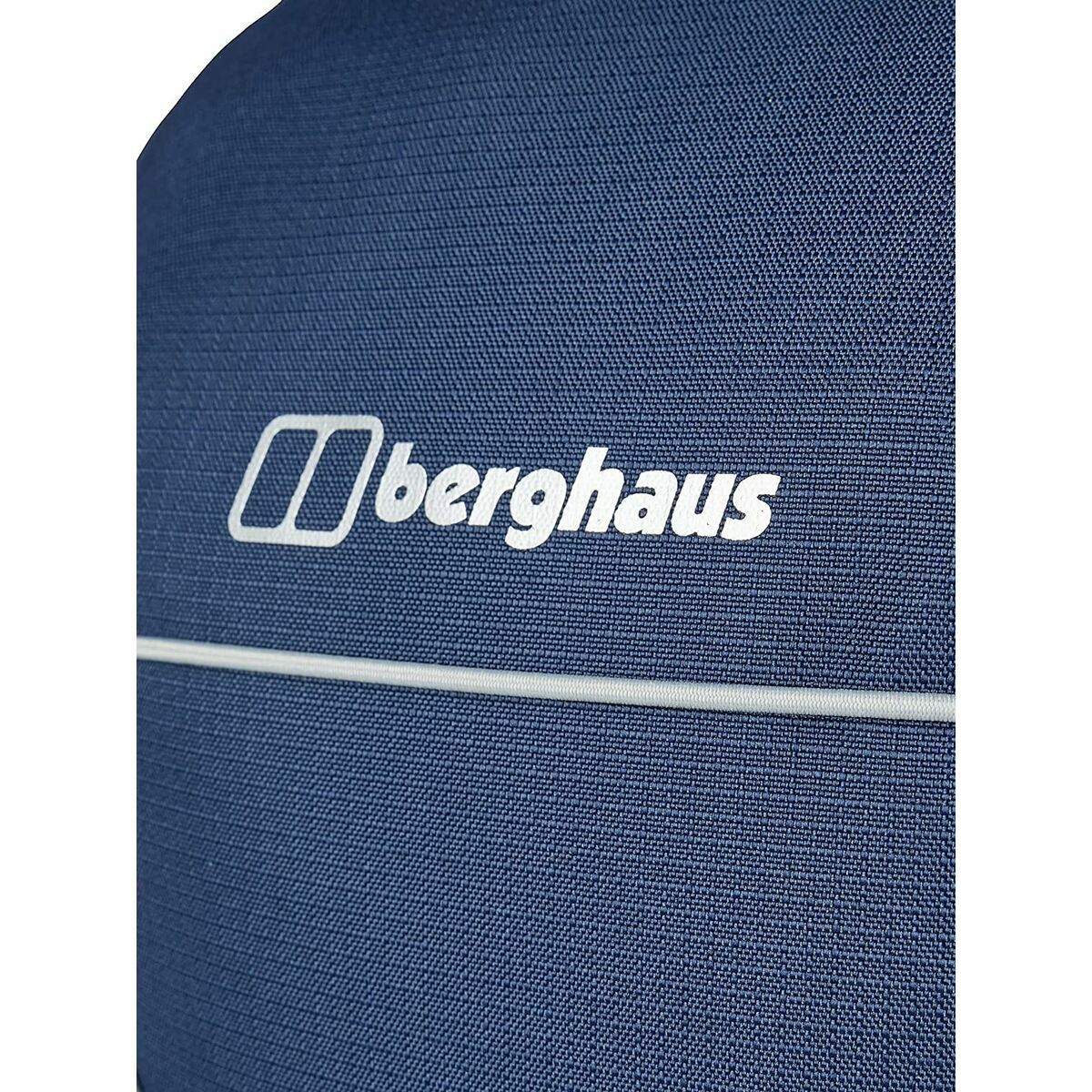 Mochila de Senderismo Berghaus 30 L