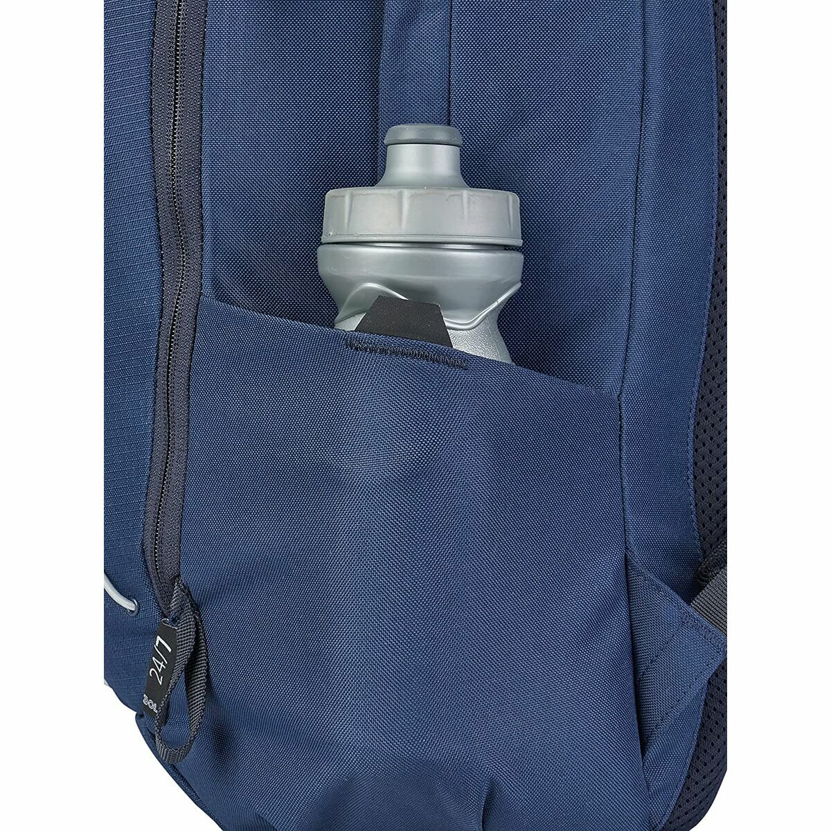 Mochila de Senderismo Berghaus 30 L