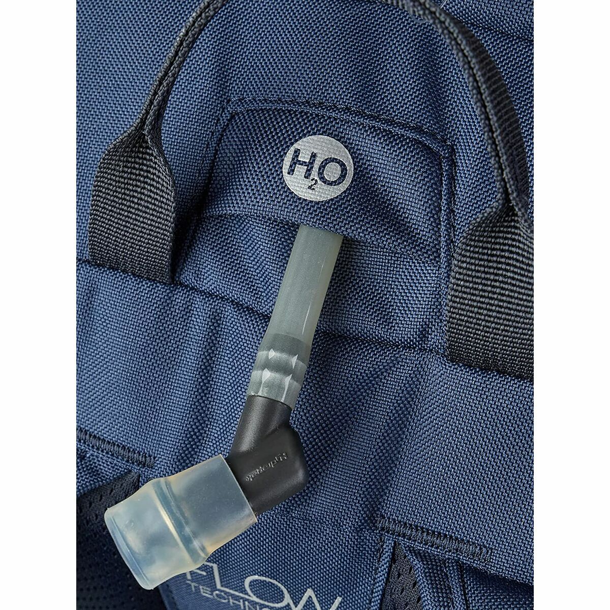 Mochila de Senderismo Berghaus 30 L