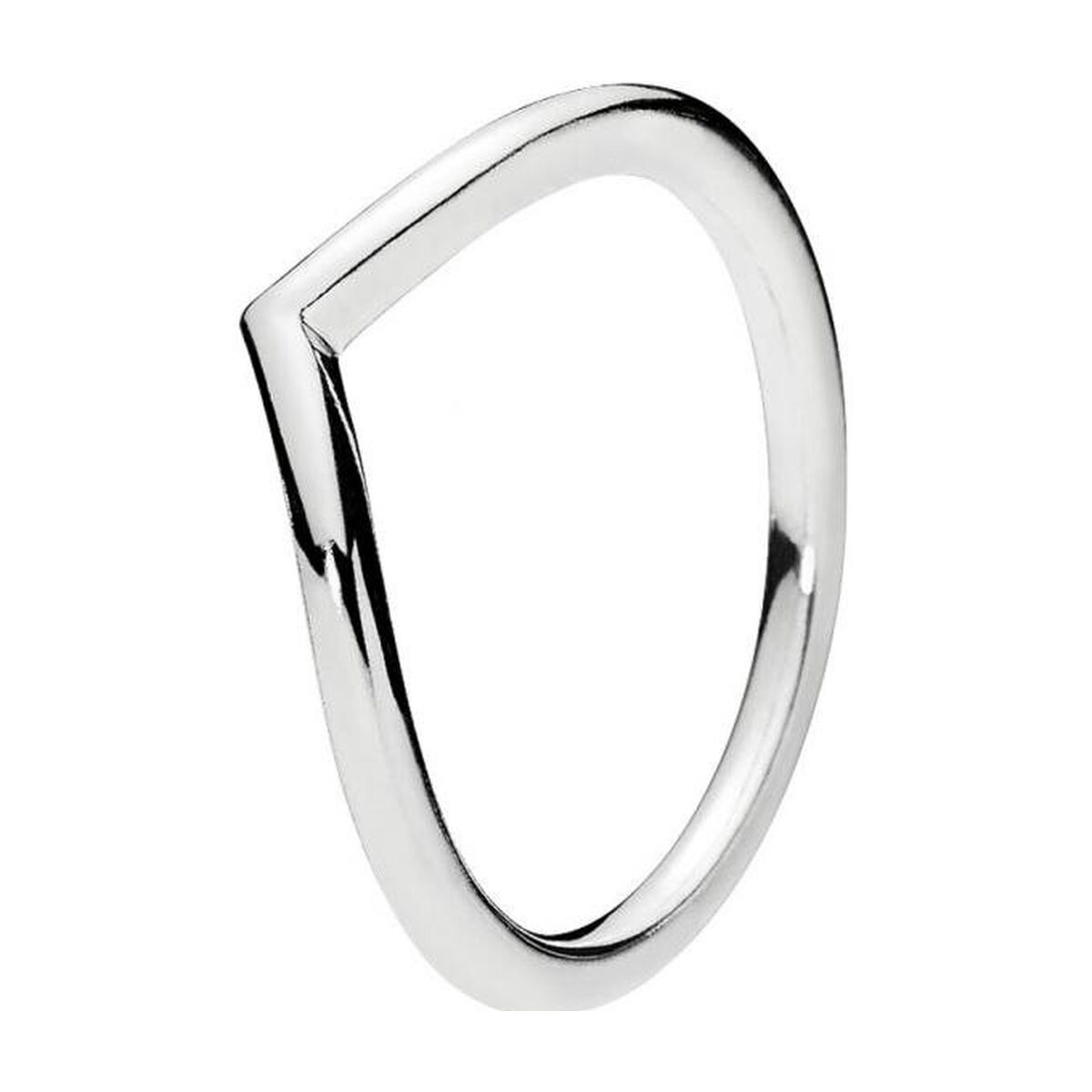 Anillo Mujer Pandora 196314-54