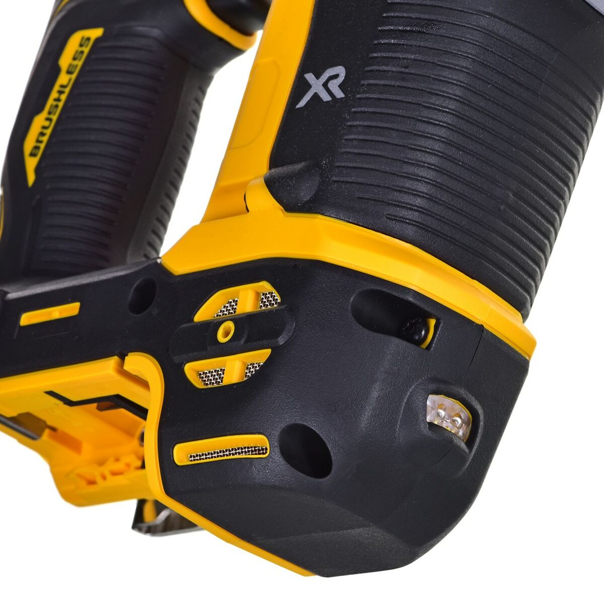 Martillo perforador Dewalt DCH172NT-XJ 650 W