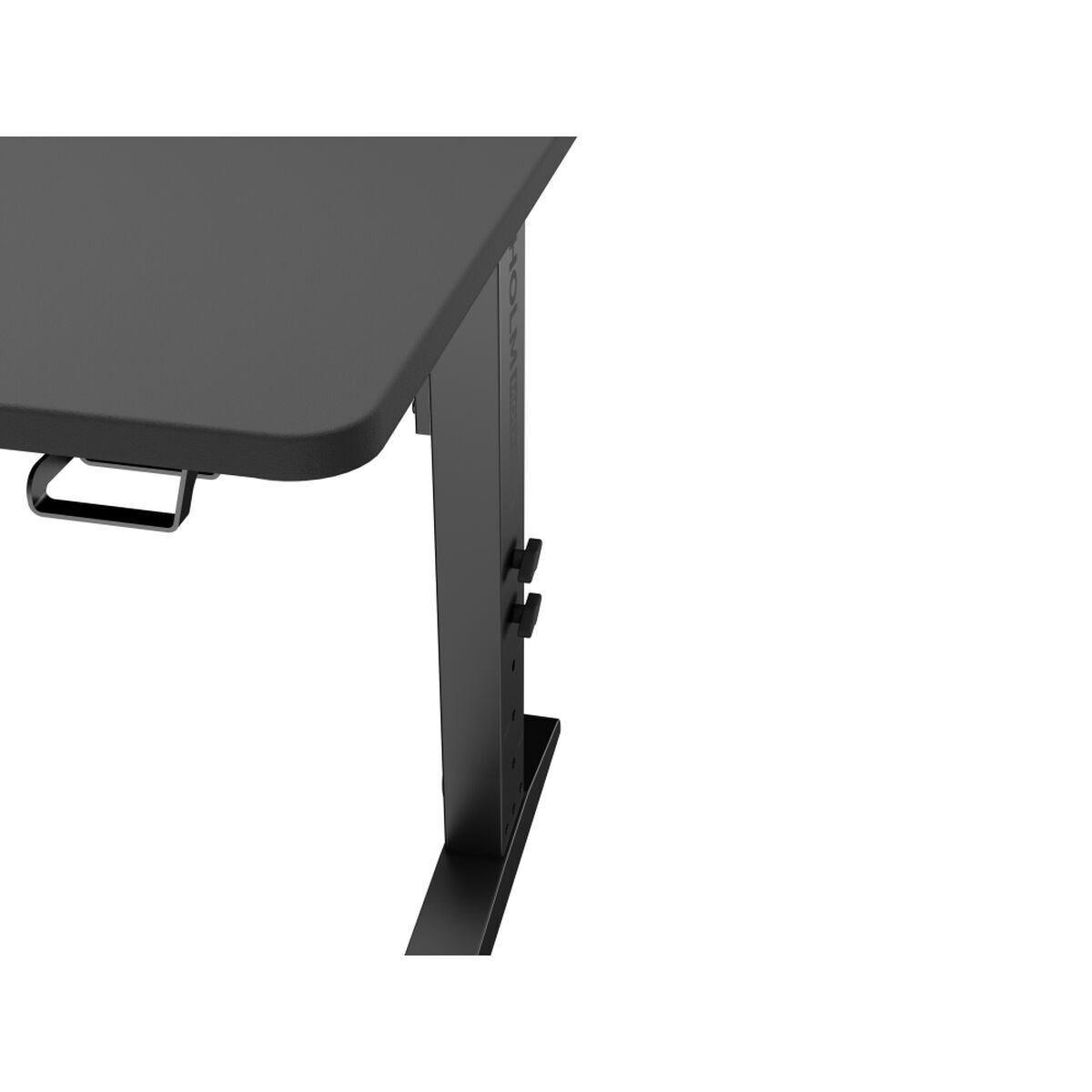 Mesa de Escritorio Genesis NDS-2250 Negro