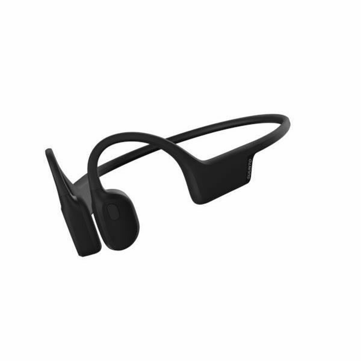 Auriculares Suunto SS050946000 Negro