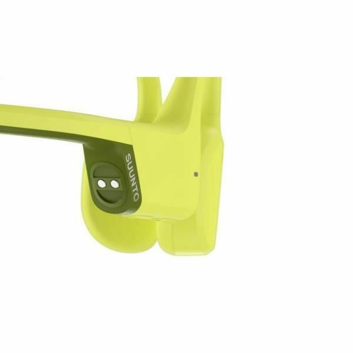 Auriculares Suunto SS050947000