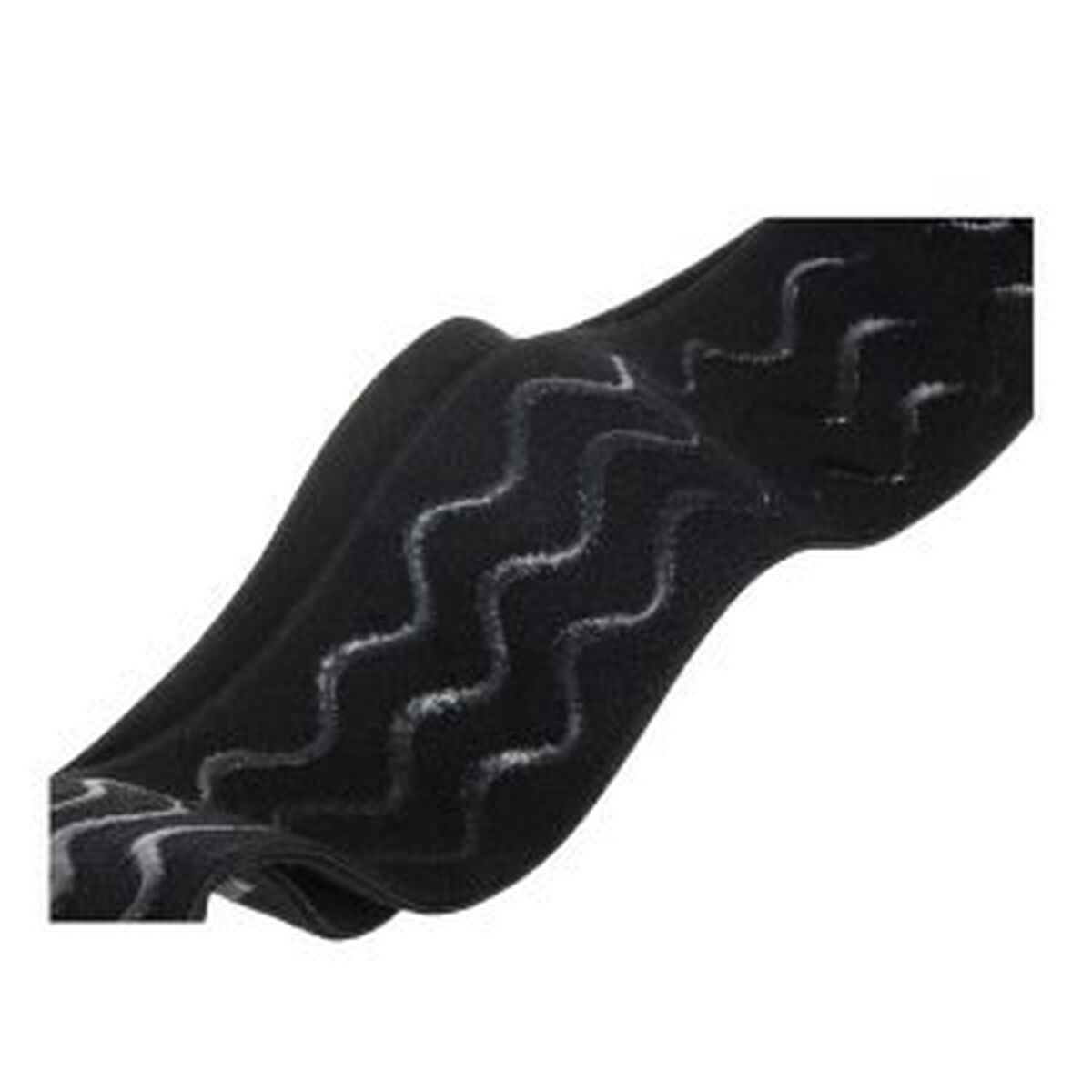 Soporte para Portátil MacLean MC-825 (1 Pieza)