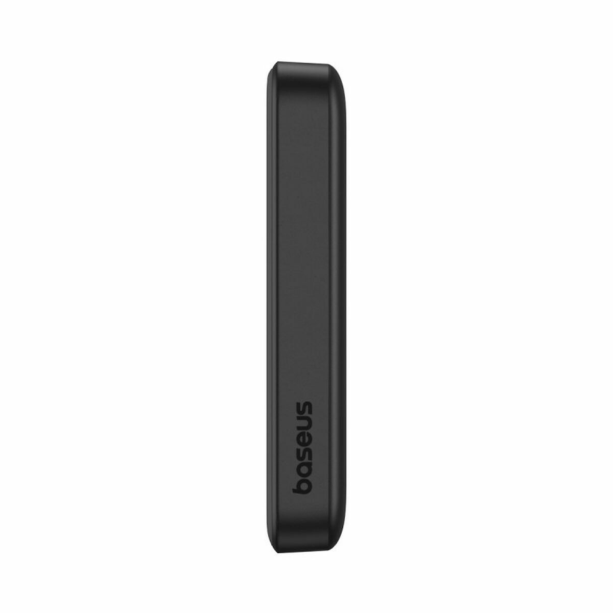 Powerbank Baseus P10059001113-00 Negro 10000 mAh