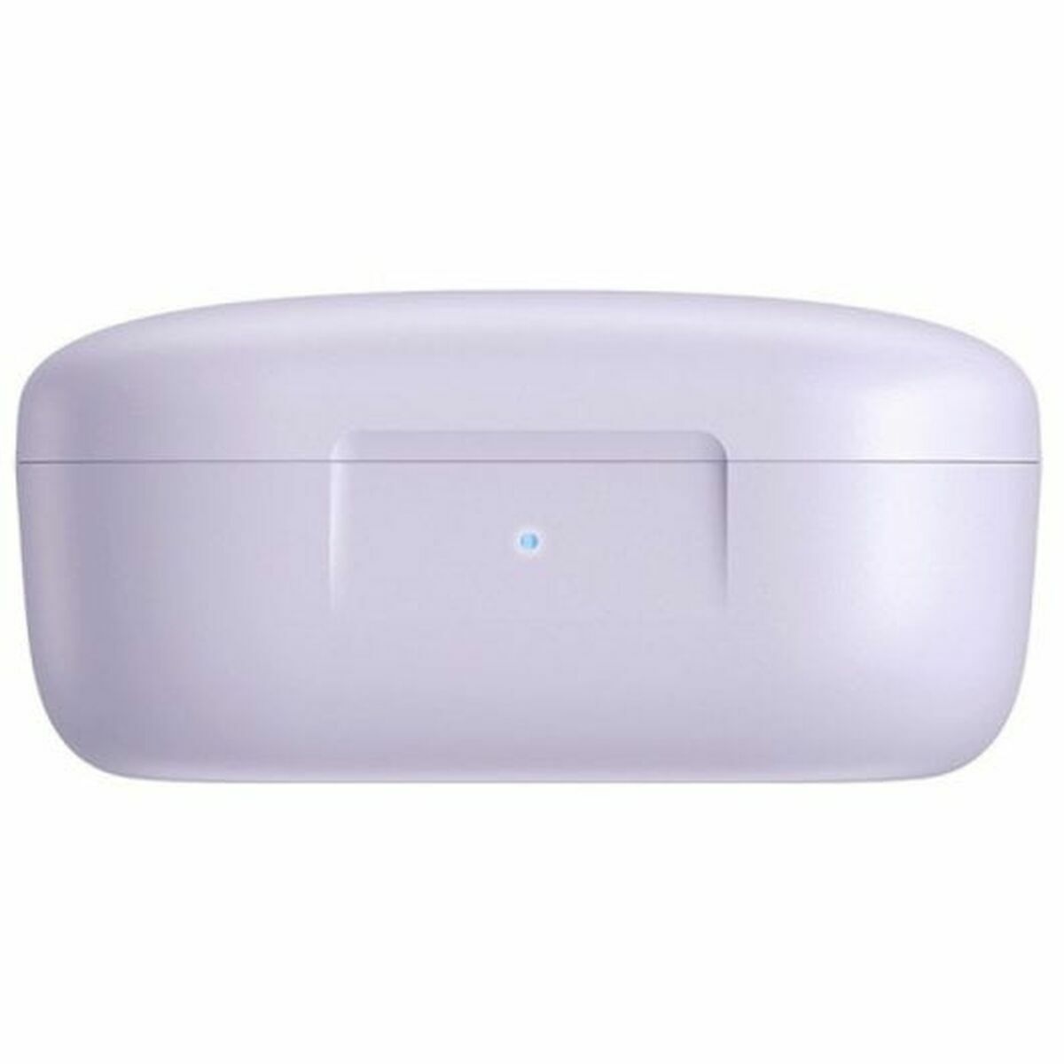 Auriculares con Micrófono Baseus A00023800533-00 Púrpura