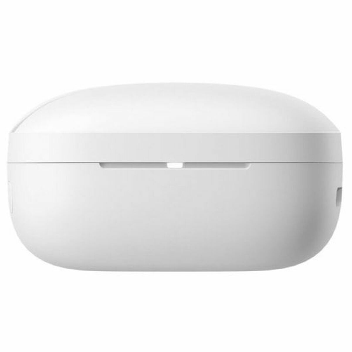 Auriculares con Micrófono Baseus A00069700223-00 Blanco