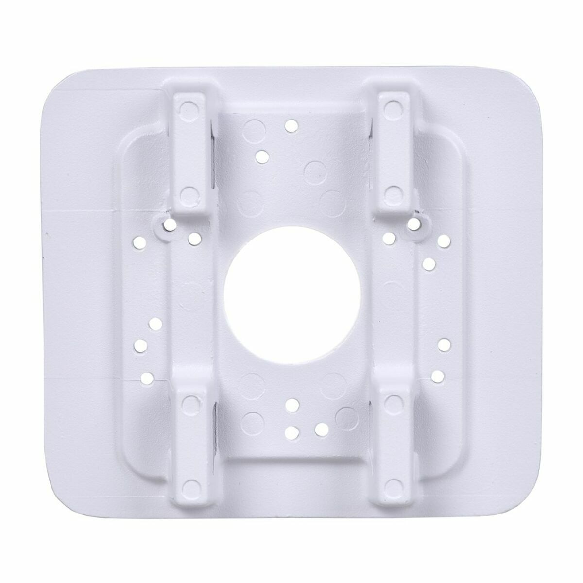 Videocámara de Vigilancia Dahua PFA152-E