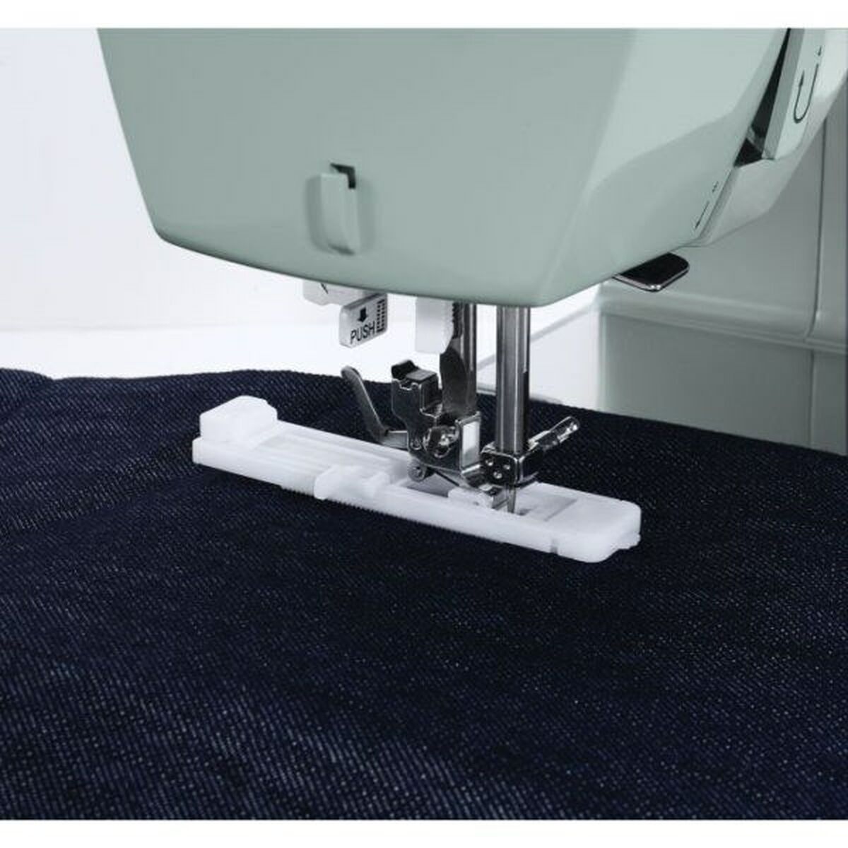 Máquina de Coser Singer Singer 4423 40 x 30 x 17 cm