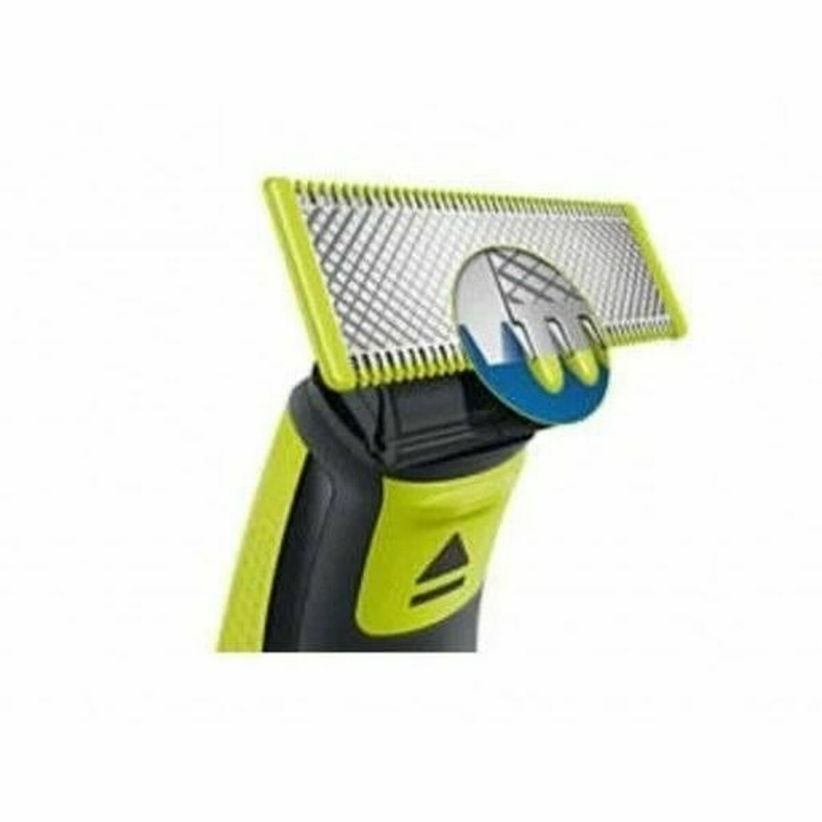 Recambio de Cuchilla Philips (2 Unidades)