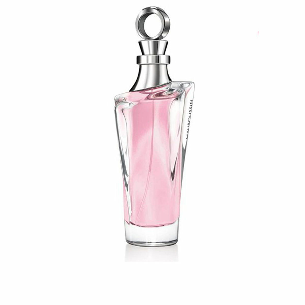 Perfume Mujer Mauboussin MAUBOUSSIN ROSE POUR ELLE