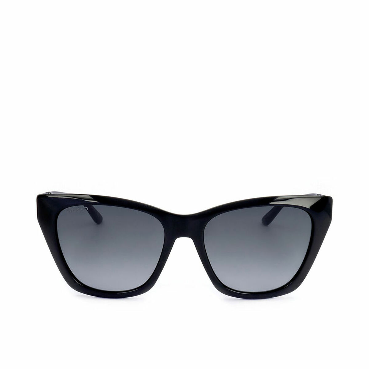 Gafas de Sol Mujer Jimmy Choo RIKKI/G/S