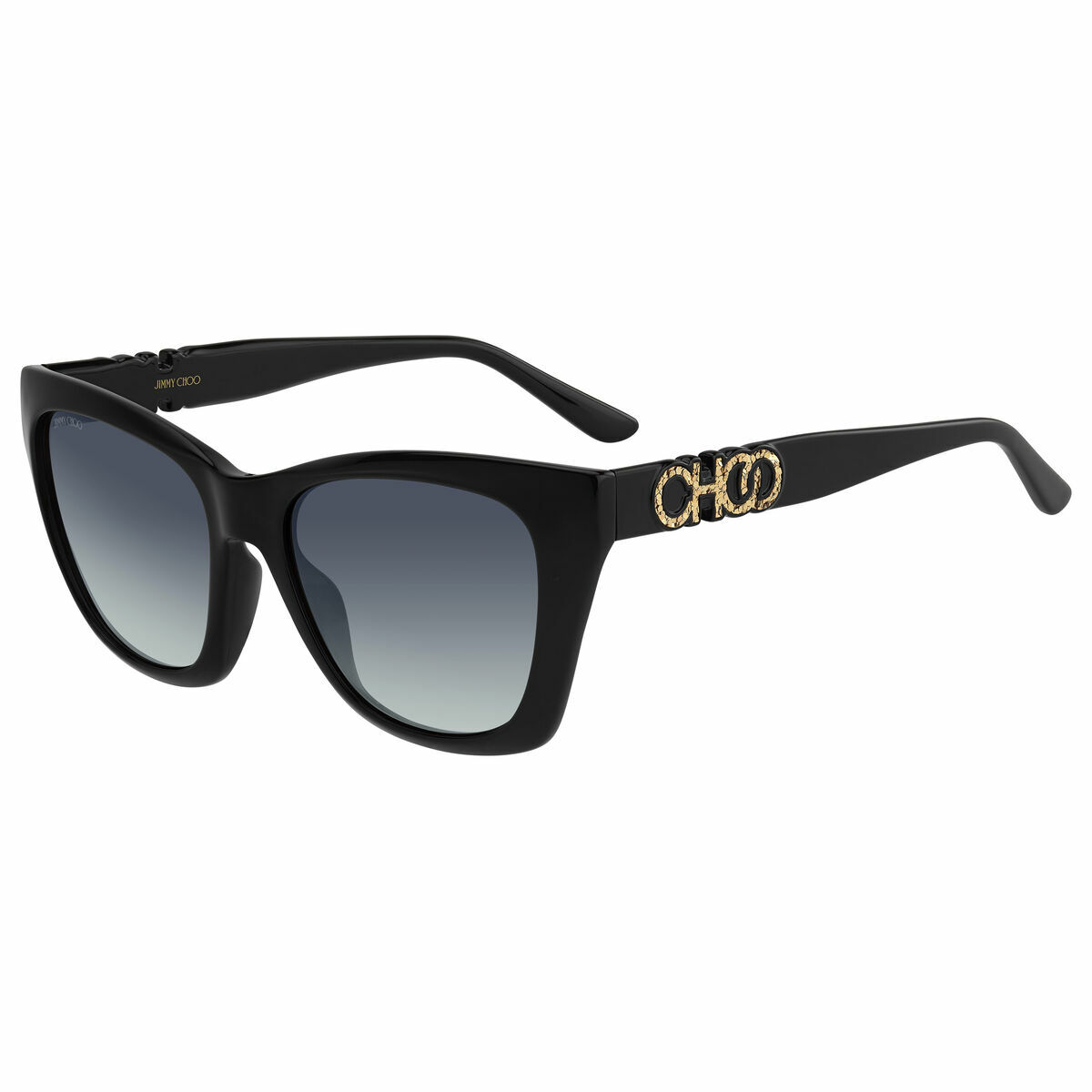 Gafas de Sol Mujer Jimmy Choo RIKKI/G/S