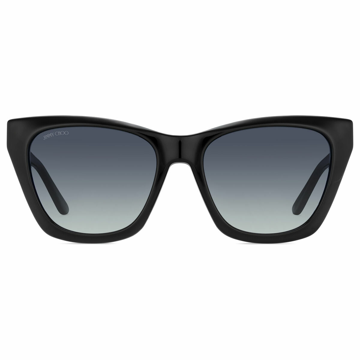 Gafas de Sol Mujer Jimmy Choo RIKKI/G/S