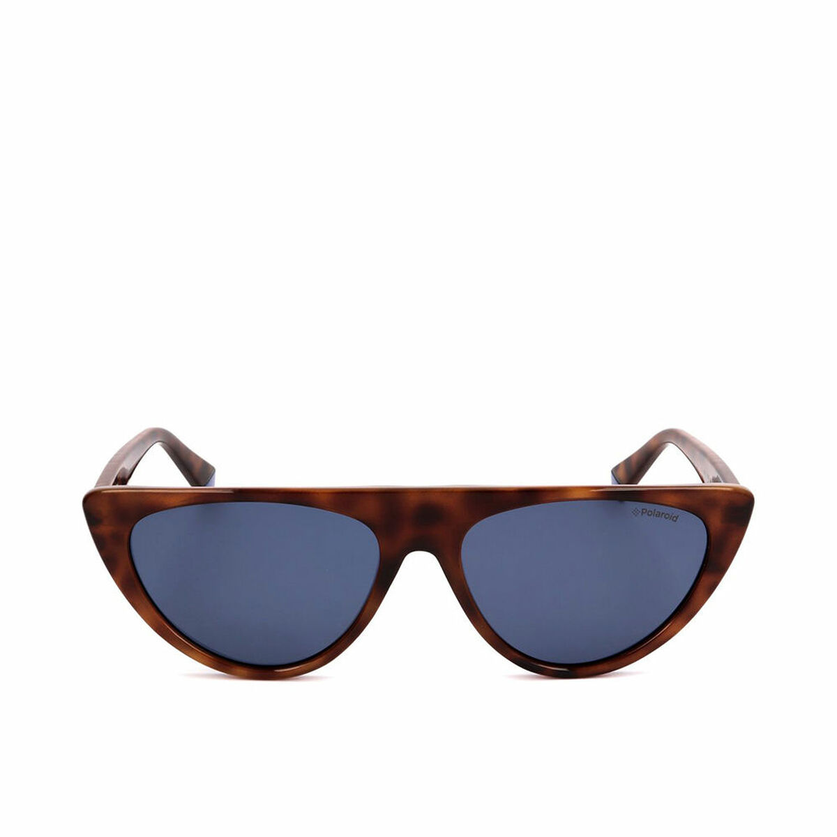 Gafas de Sol Mujer Polaroid POLAROID 6108/S