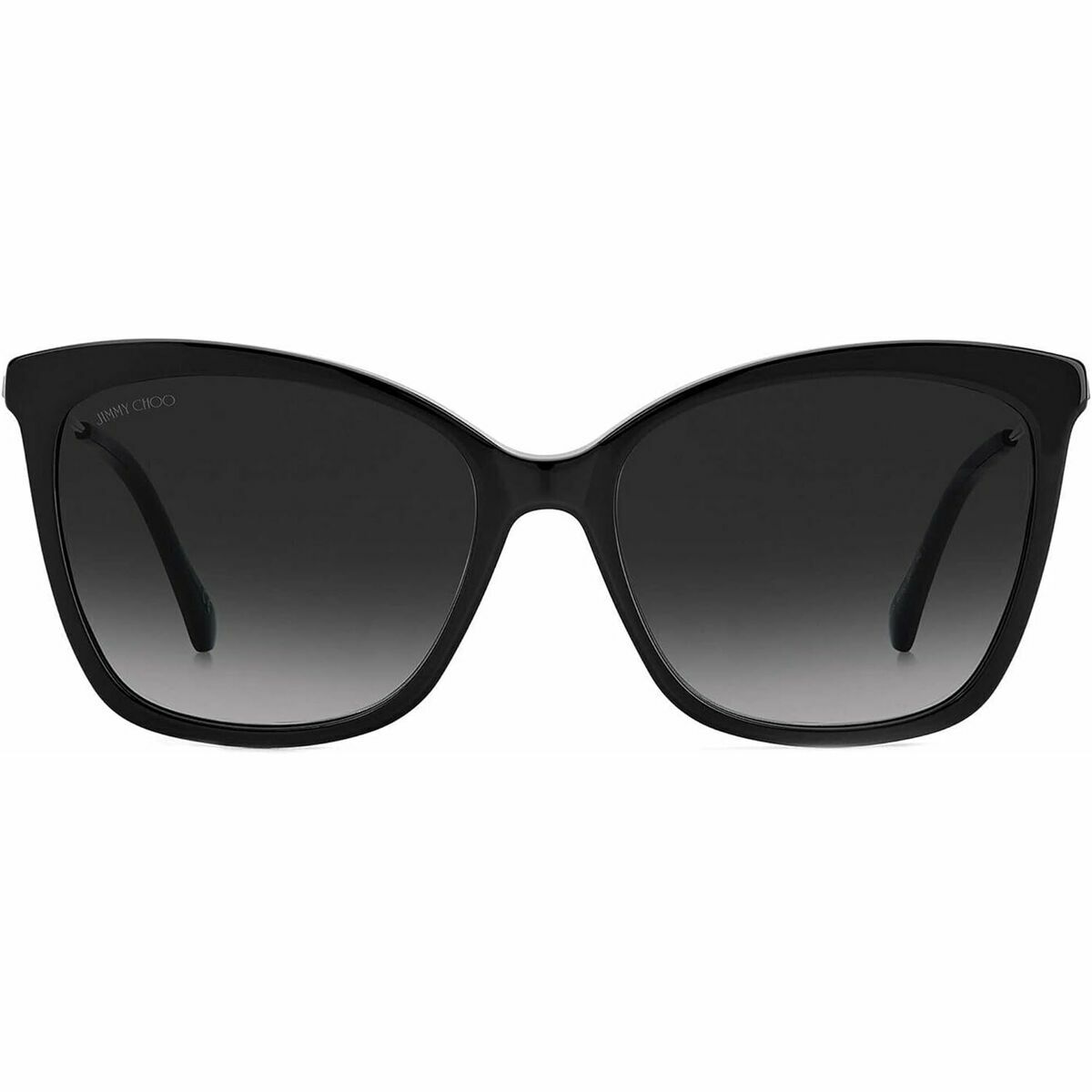 Gafas de Sol Mujer Jimmy Choo MACI/S