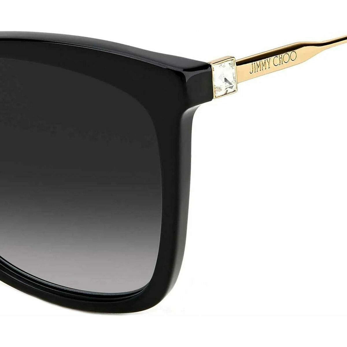 Gafas de Sol Mujer Jimmy Choo MACI/S