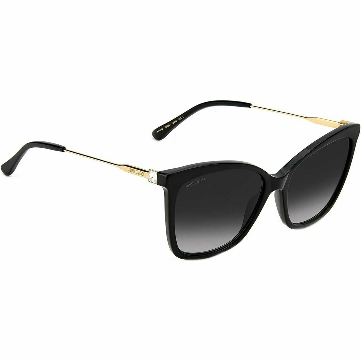 Gafas de Sol Mujer Jimmy Choo MACI/S