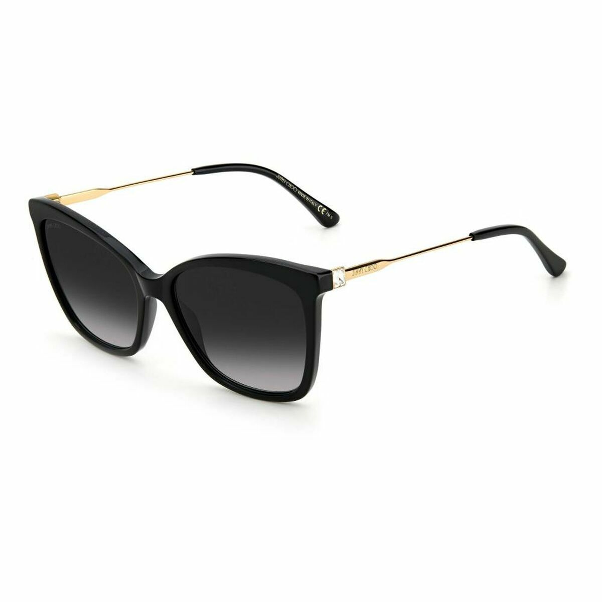 Gafas de Sol Mujer Jimmy Choo MACI/S