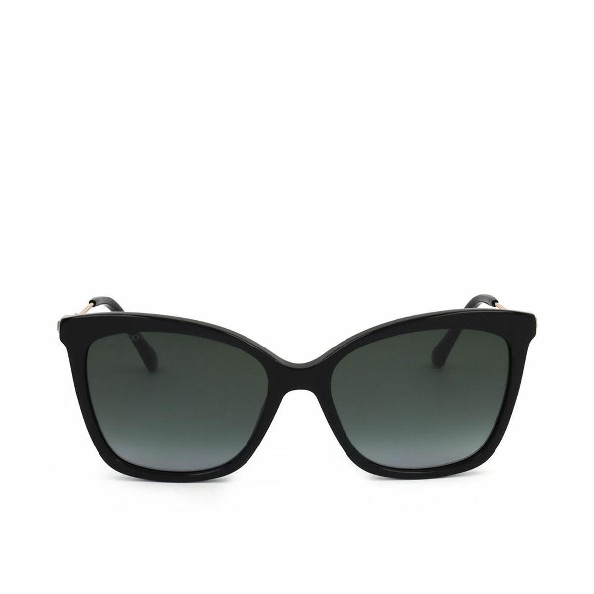 Gafas de Sol Mujer Jimmy Choo MACI/S