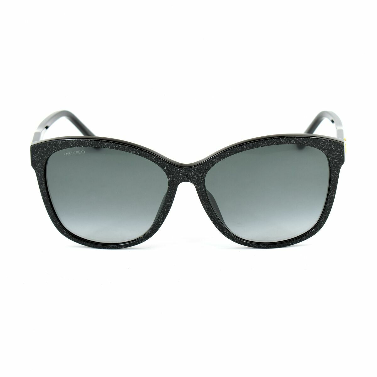 Gafas de Sol Mujer Jimmy Choo LIDIE/F/S