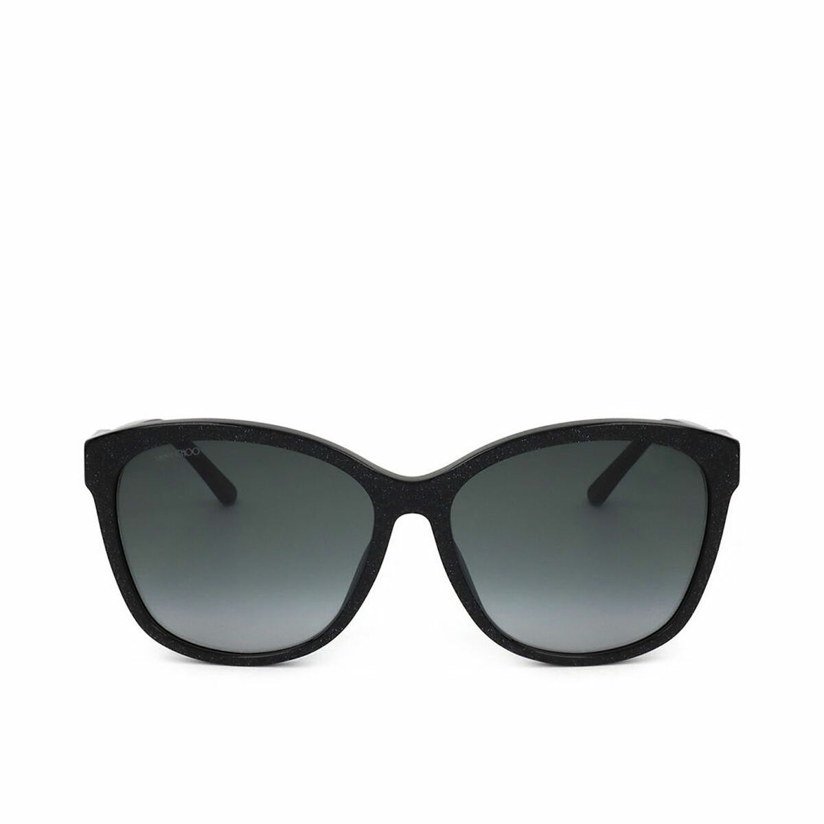 Gafas de Sol Mujer Jimmy Choo LIDIE/F/S