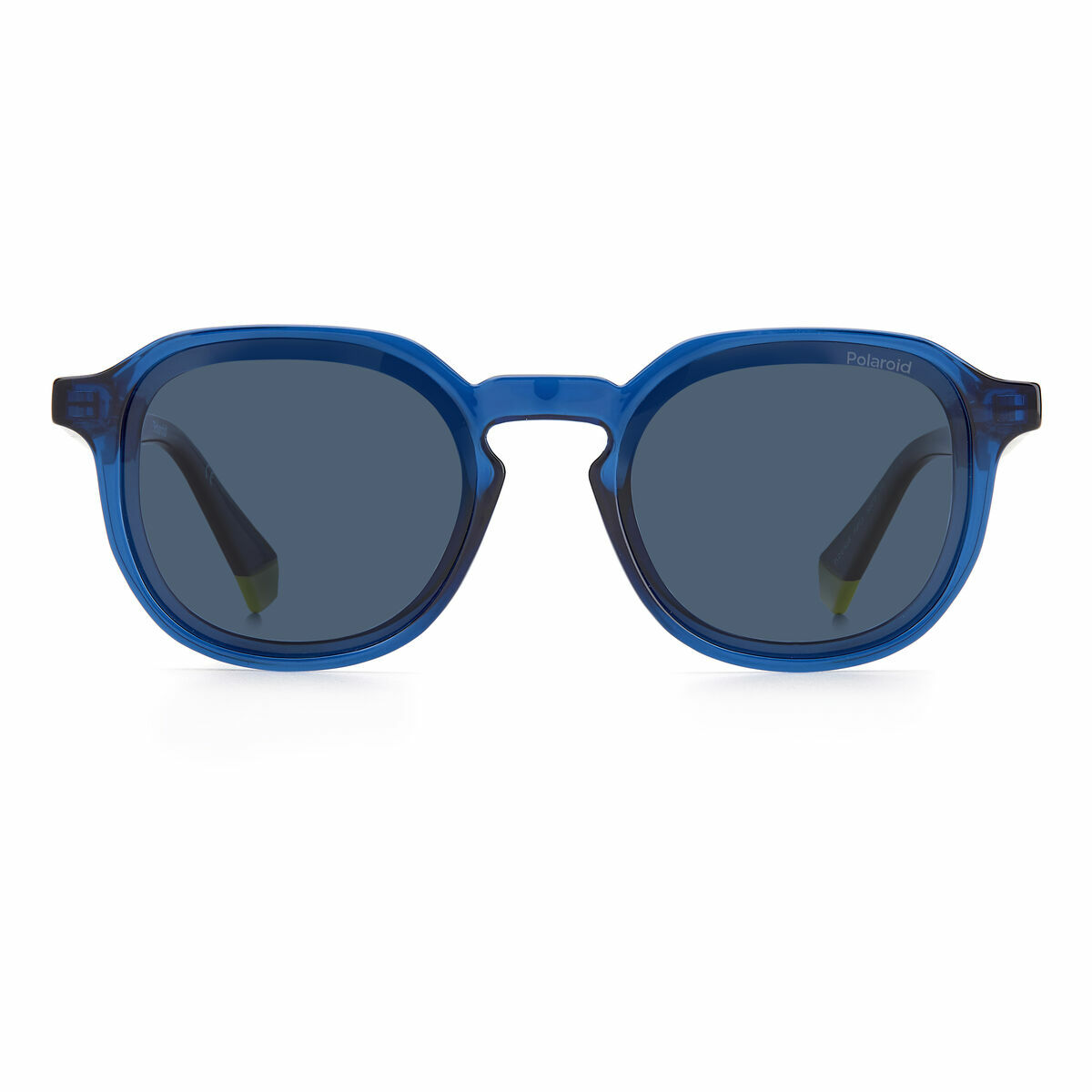 Gafas de Sol Hombre Polaroid 6162/S