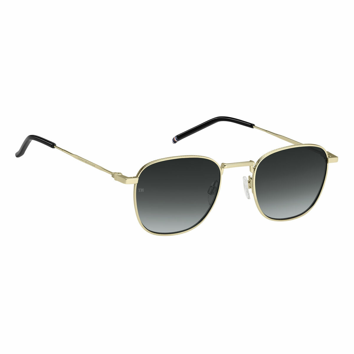 Gafas de Sol Hombre Tommy Hilfiger TH 1873/S