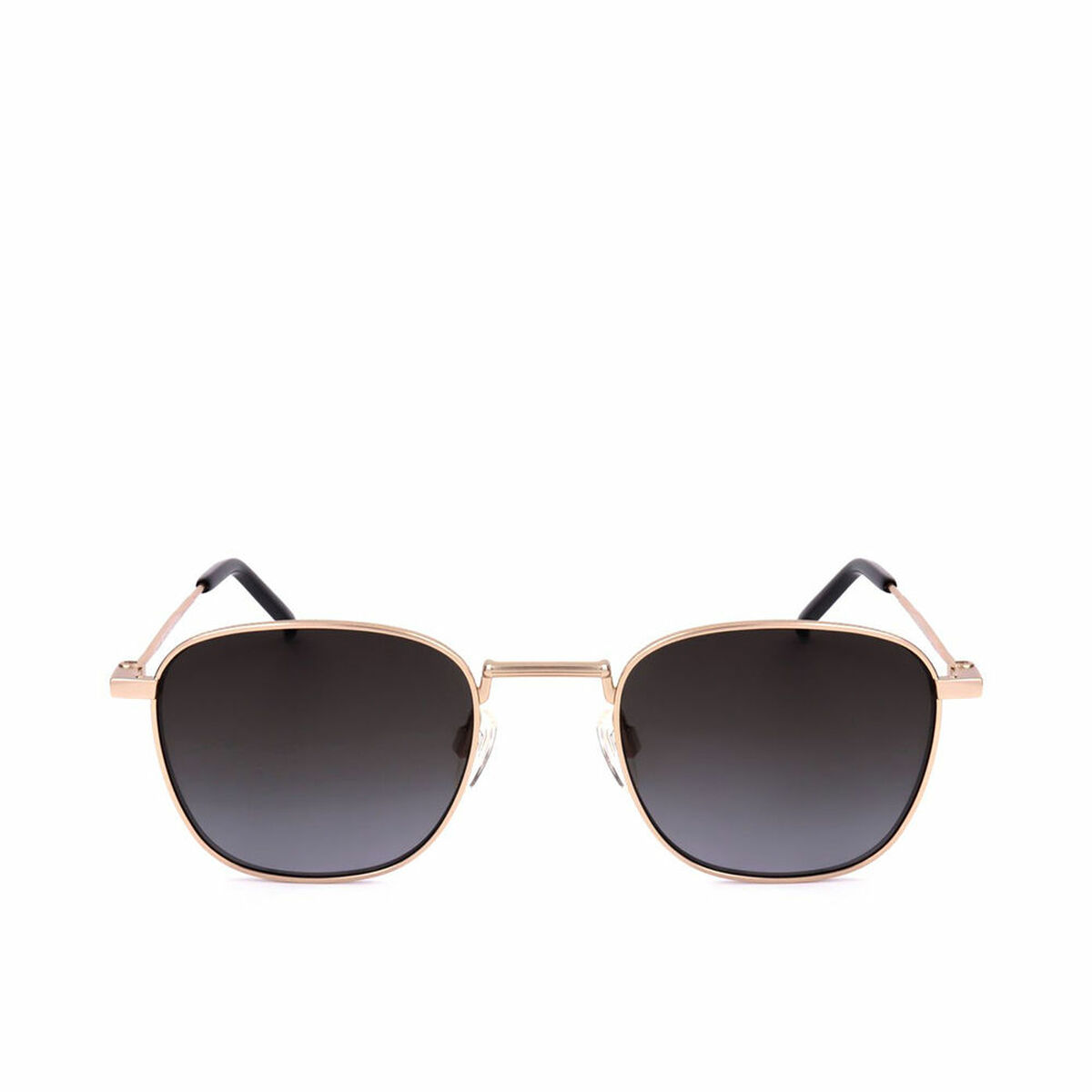 Gafas de Sol Hombre Tommy Hilfiger TH 1873/S