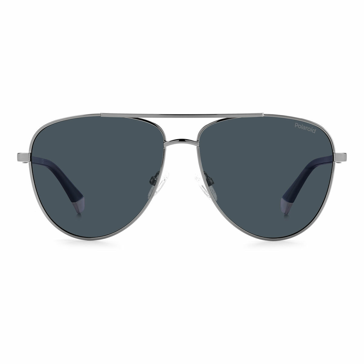 Gafas de Sol Hombre Polaroid 4126/S