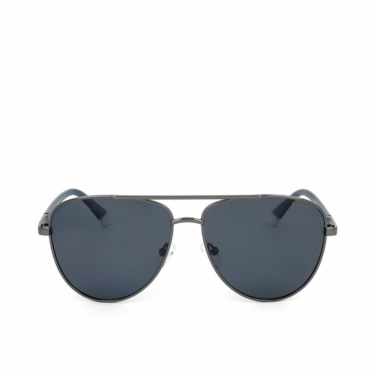 Gafas de Sol Hombre Polaroid 4126/S