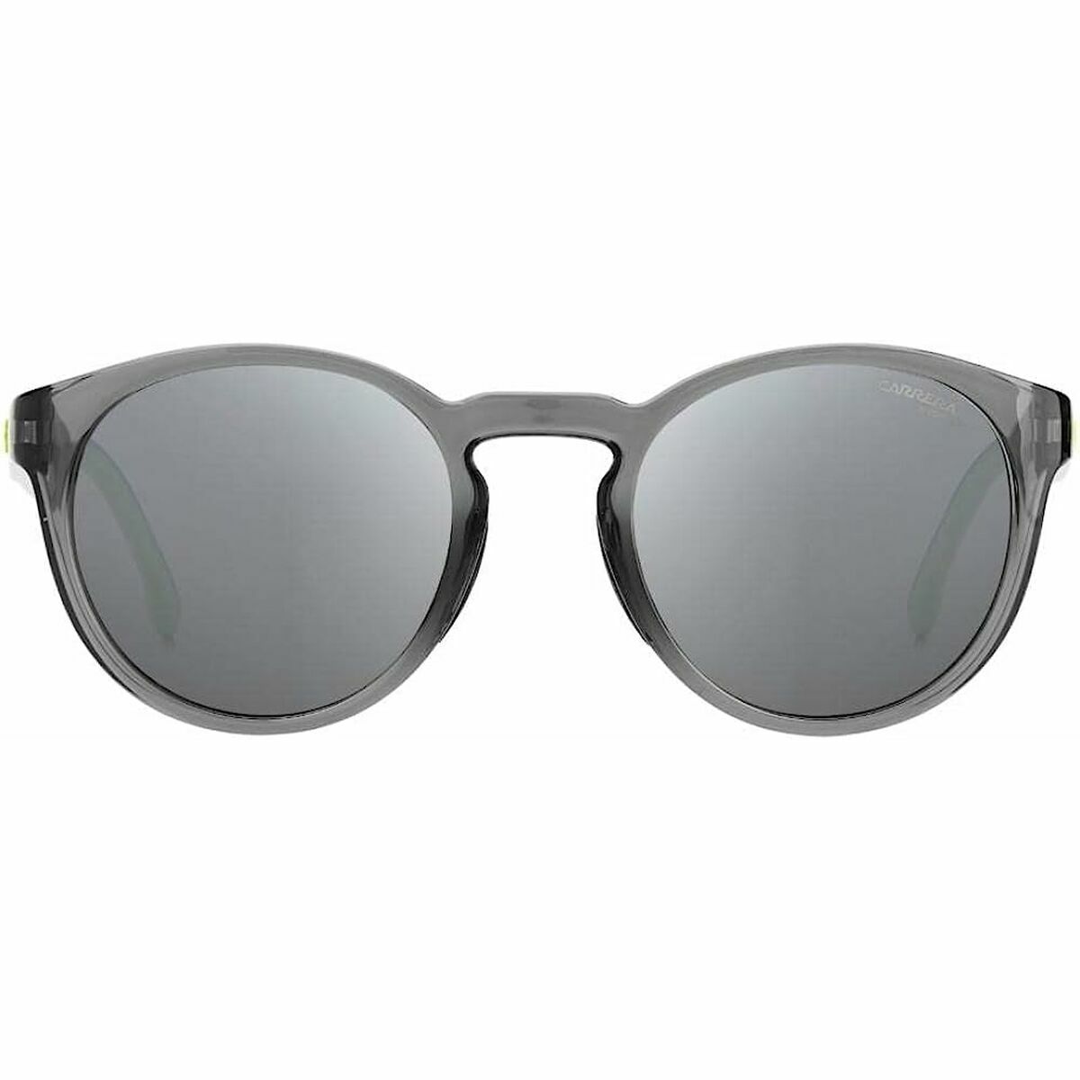 Gafas de Sol Hombre Carrera 8056/S