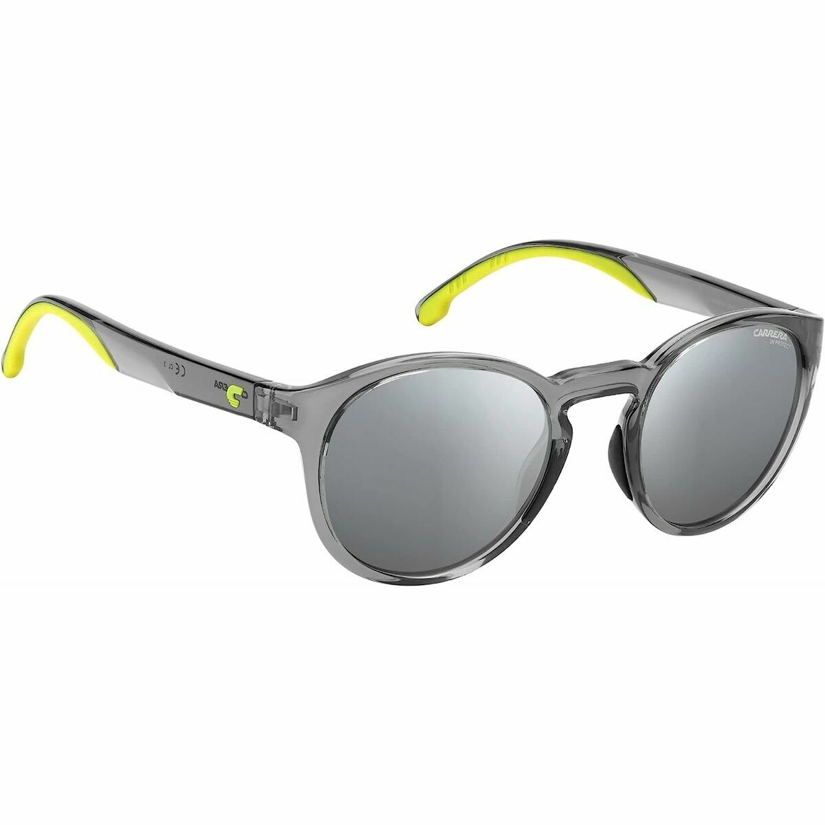 Gafas de Sol Hombre Carrera 8056/S
