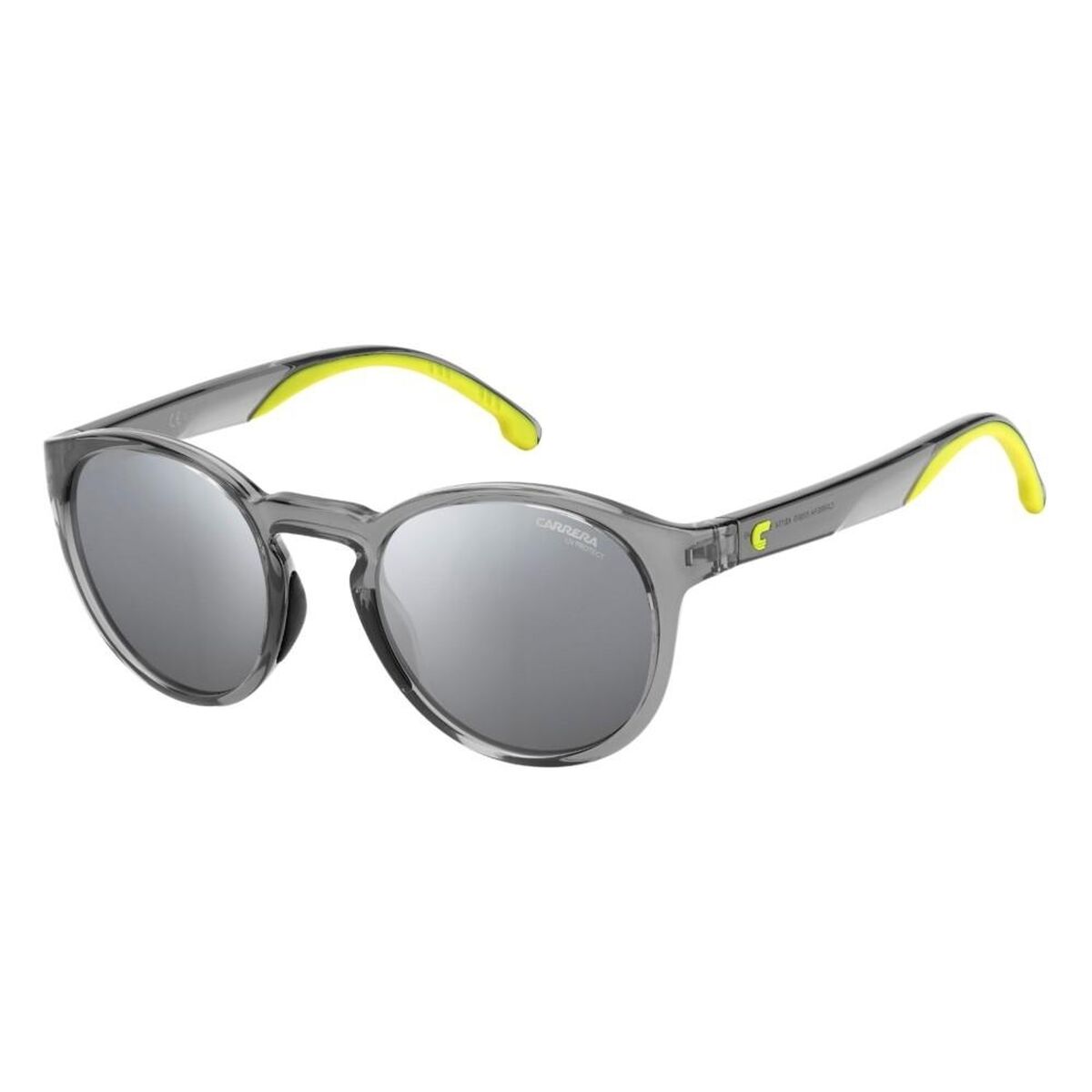 Gafas de Sol Hombre Carrera 8056/S