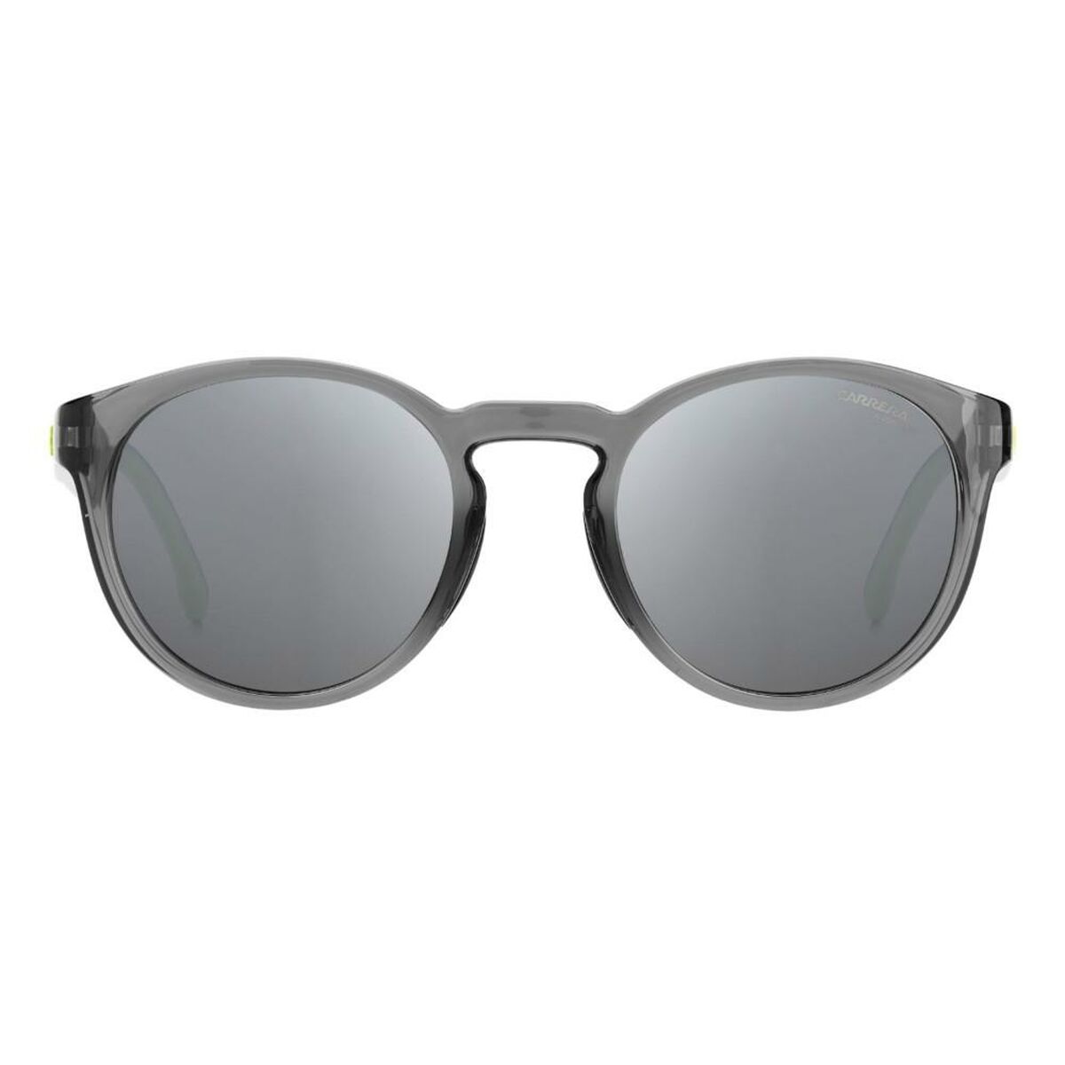 Gafas de Sol Hombre Carrera 8056/S