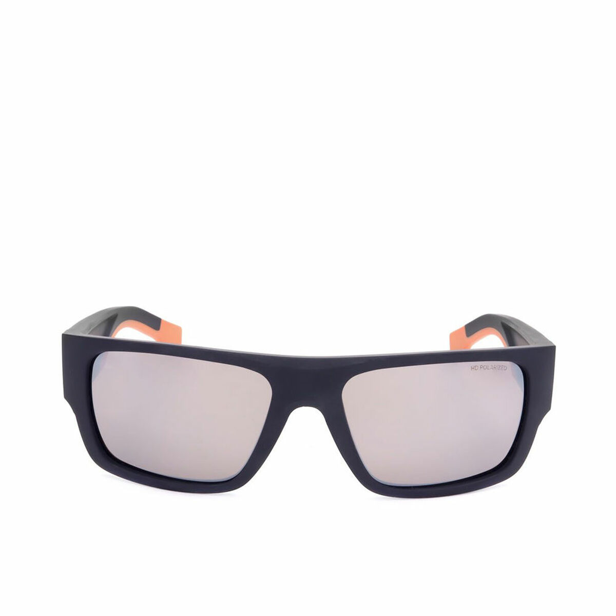 Gafas de Sol Hombre Hugo Boss 1498/S