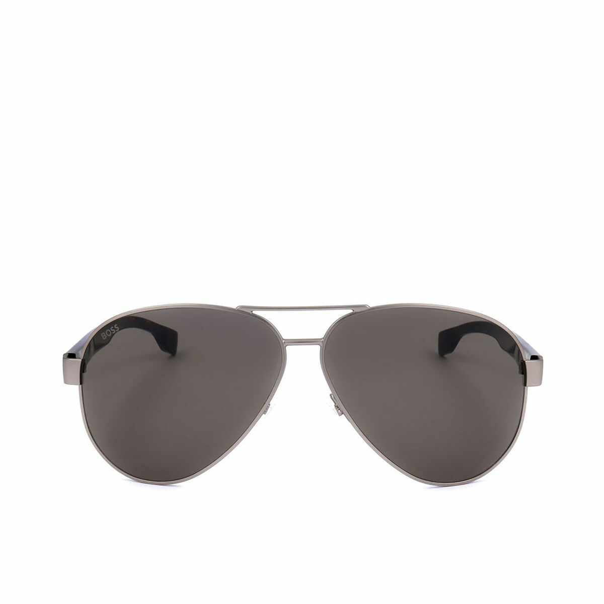 Gafas de Sol Hombre Hugo Boss 1560/O/S