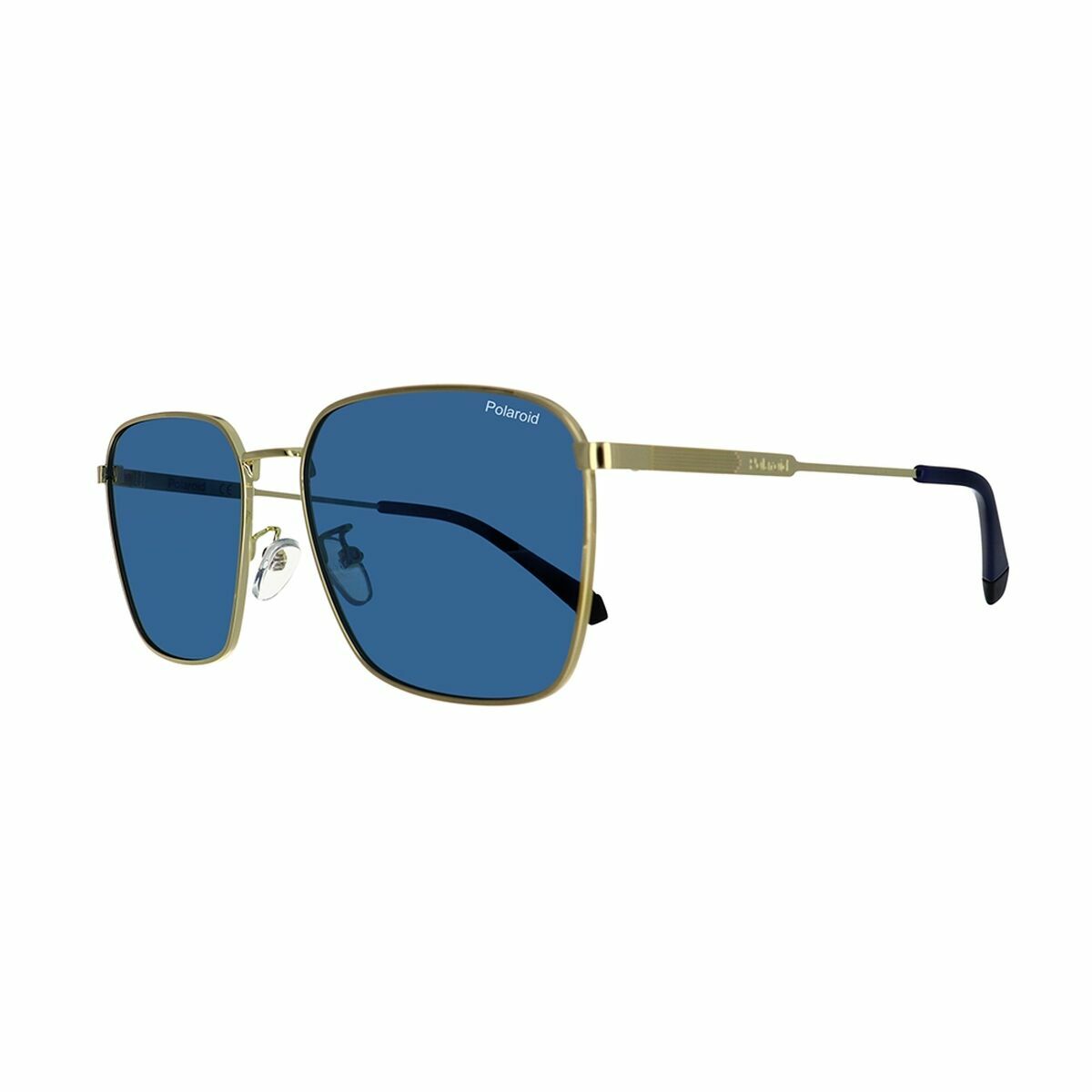 Gafas de Sol Hombre Polaroid 4120/G/S/X