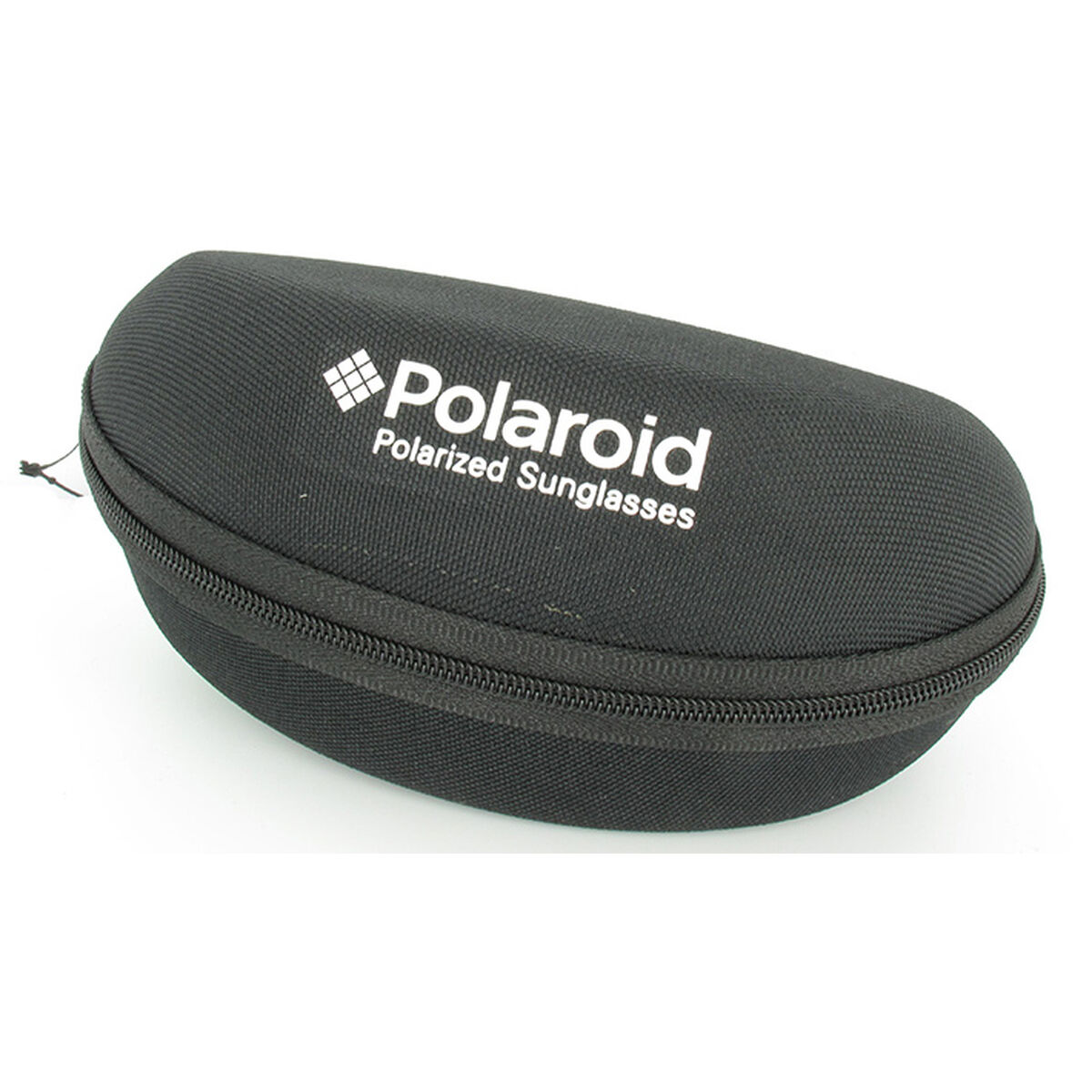 Gafas de Sol Hombre Polaroid 4120/G/S/X