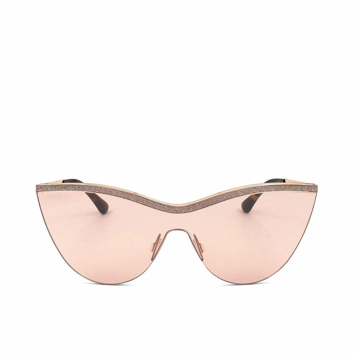 Gafas de Sol Mujer Jimmy Choo KRISTEN/S