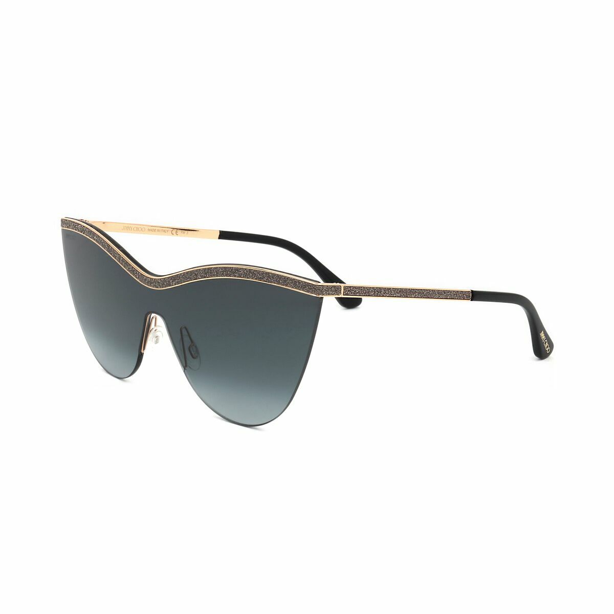 Gafas de Sol Mujer Jimmy Choo KRISTEN/S