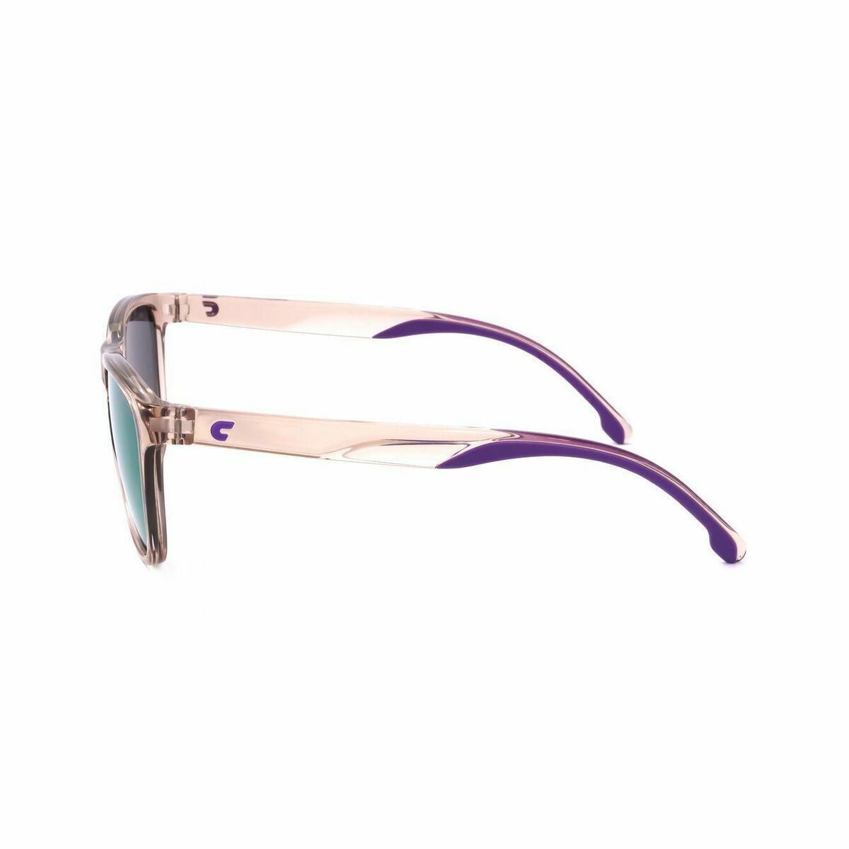 Gafas de Sol Unisex Carrera 8058/S
