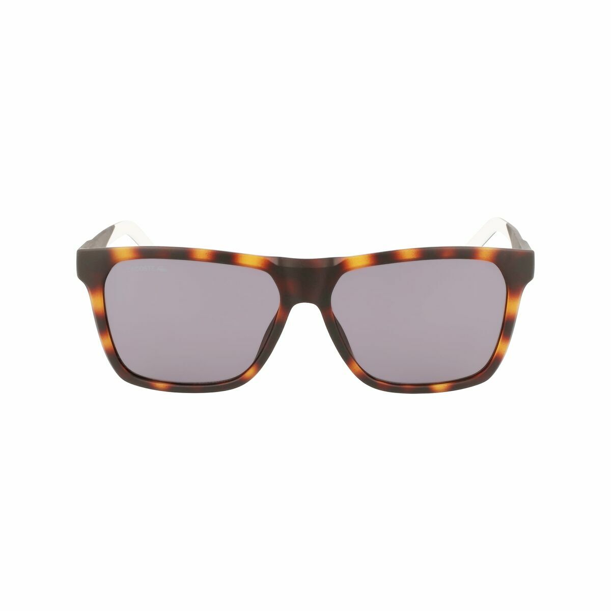 Gafas de Sol Hombre Lacoste L972S