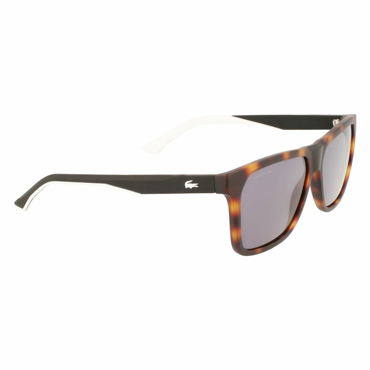 Gafas de Sol Hombre Lacoste L972S