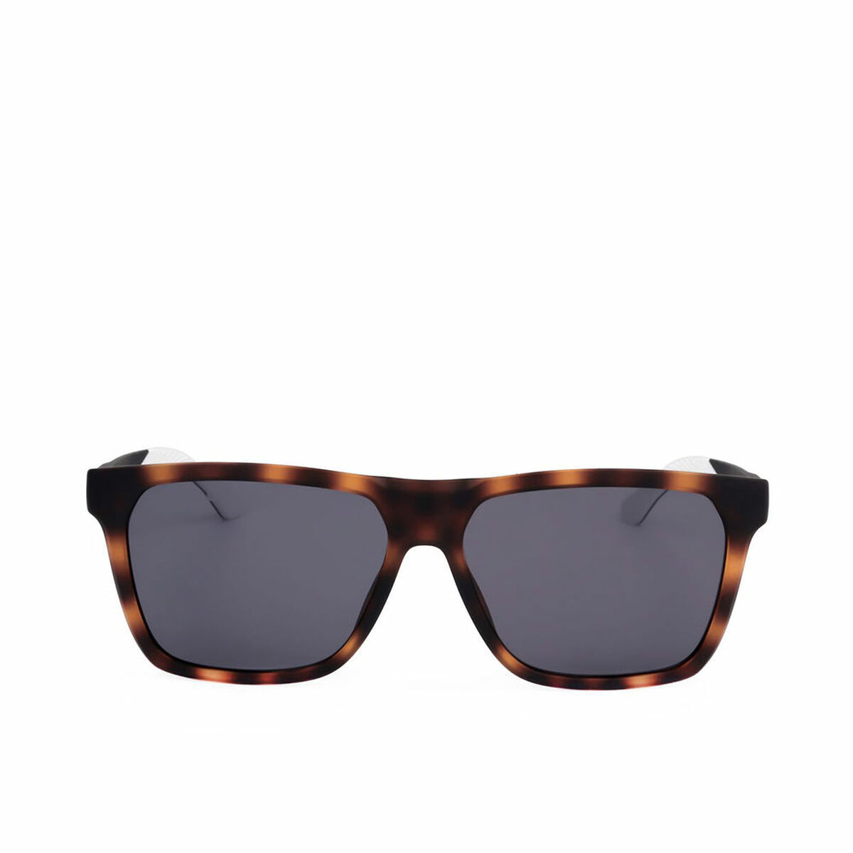 Gafas de Sol Hombre Lacoste L972S