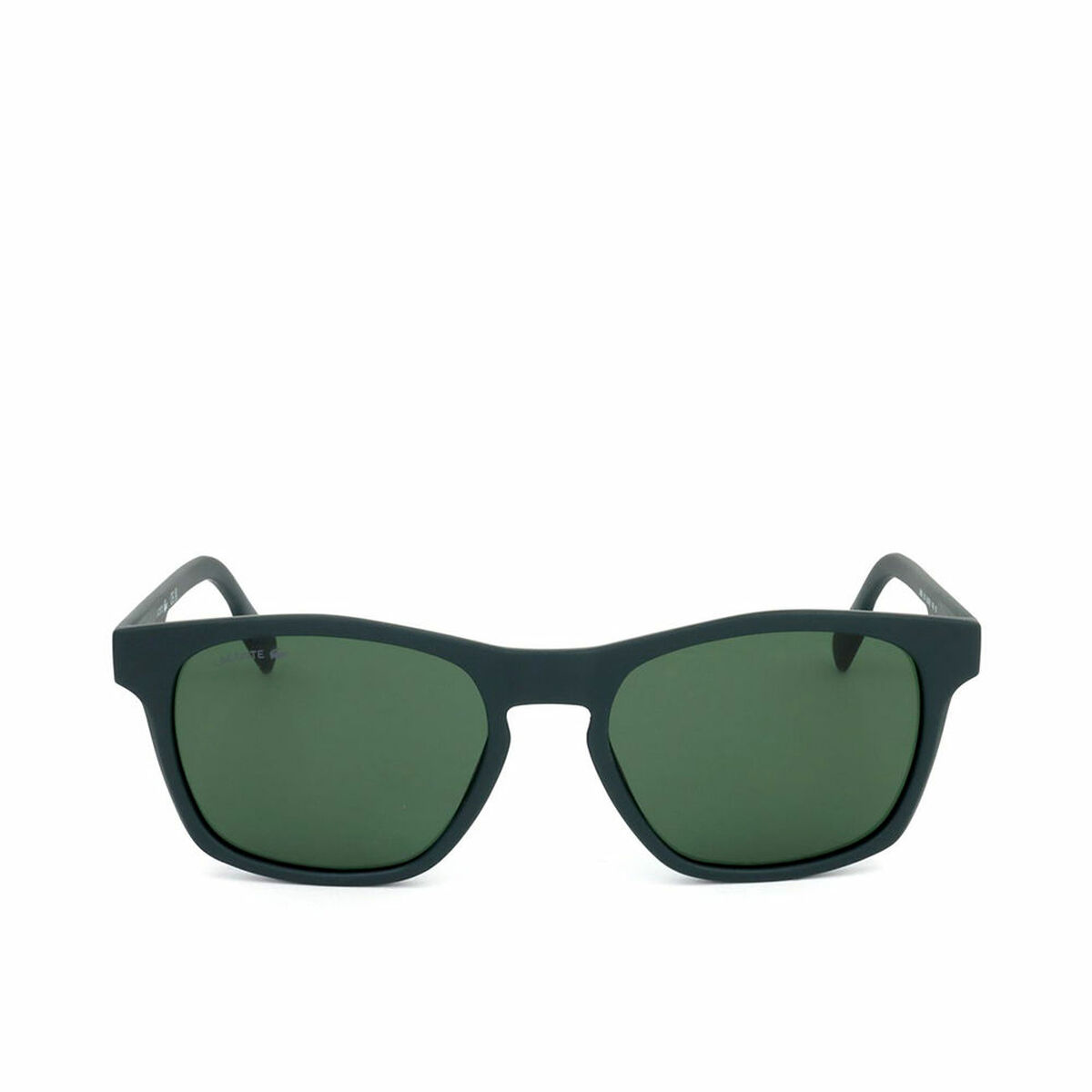 Gafas de Sol Hombre Lacoste L988S
