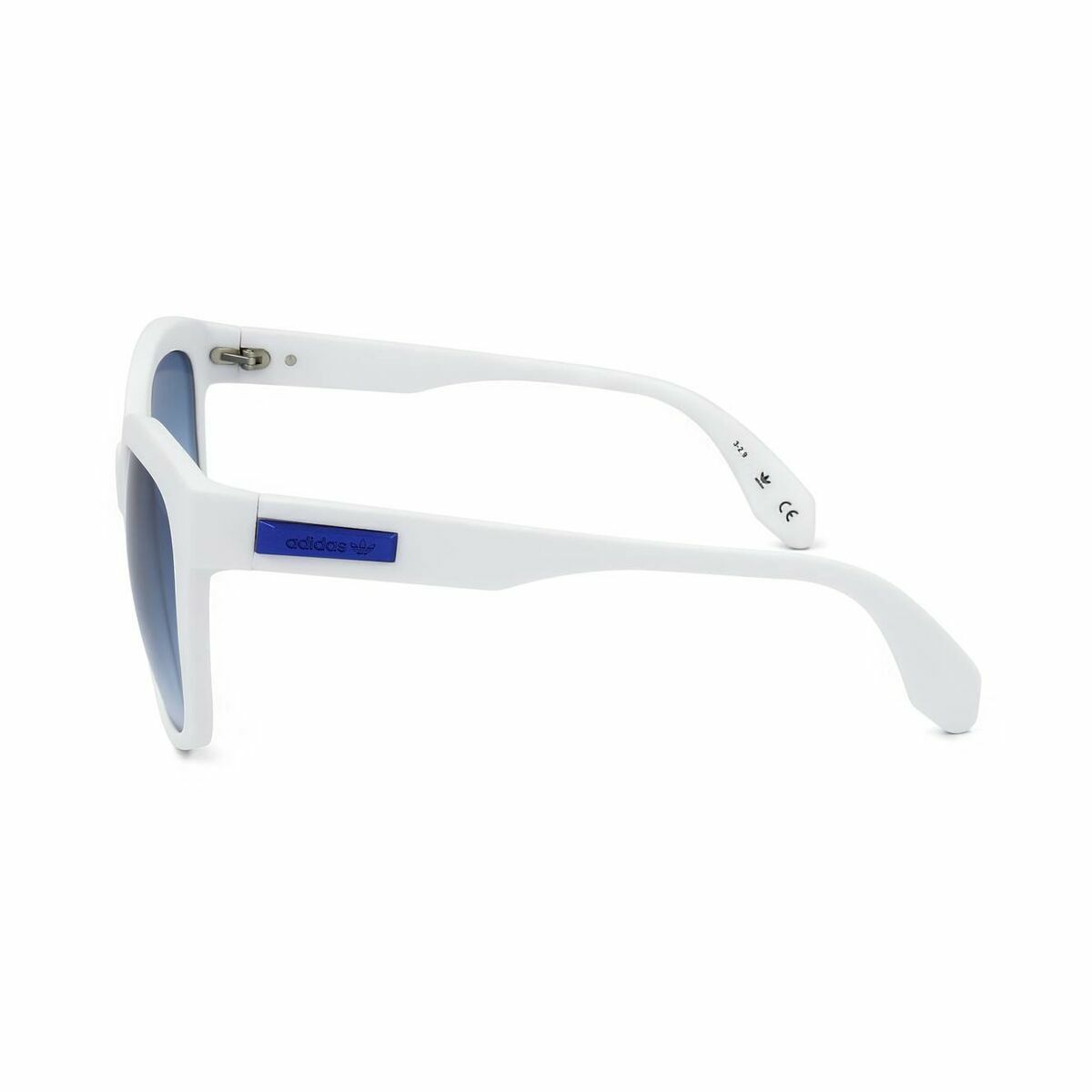 Gafas de Sol Mujer Marcolin OR0012