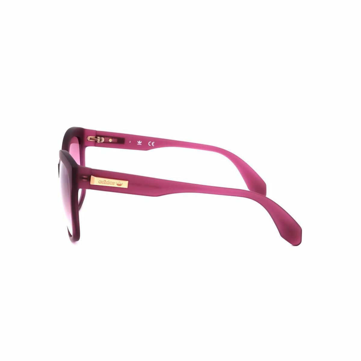 Gafas de Sol Mujer Marcolin OR0012