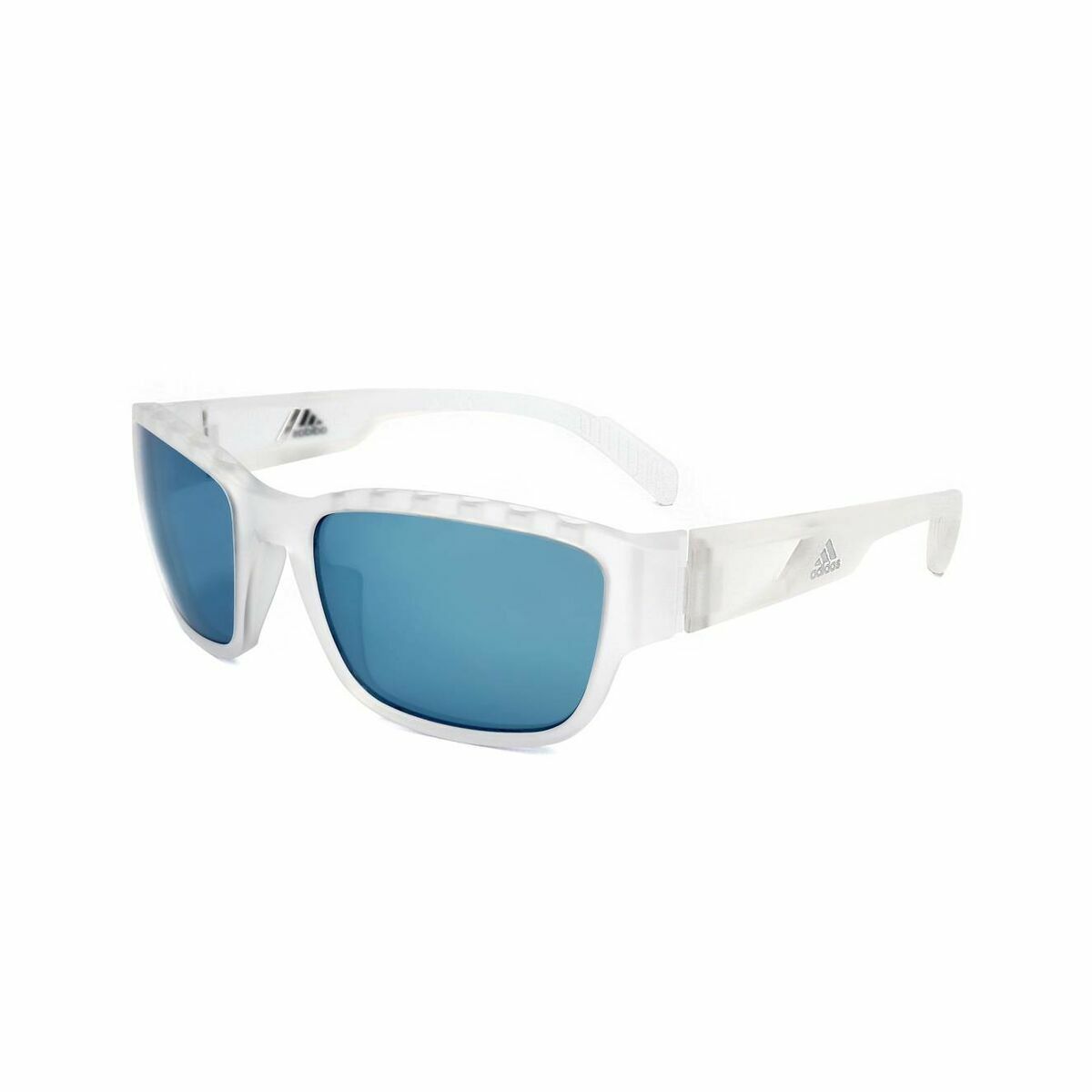 Gafas de Sol Unisex Marcolin SP0007